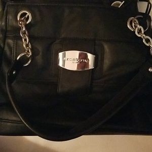 Liz Claiborne purse